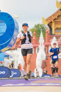 BIB: 5487
                            <button type="button" onclick="openModal(22548036)" class="btn btn-primary btn-sm float-right btn-popup" data-toggle="modal" data-target=".modal-high-quality">
                        <i class="fas fa-shopping-cart"></i> Add to Cart
                    </button>
                                            <button type="button" onclick="isThisMe(22548036, true)" class="btn btn-success btn-sm float-right btn-popup btn-isme hidden" data-toggle="tooltip" data-placement="bottom" title="นี่คือรูปของคุณใช่ไหม คลิกที่นี่เพื่อเอาเข้าอัลบั้ม">
                        <i class="fas fa-plus"></i> Add to album
                    </button>
                    <button type="button" onclick="isThisMe(22548036, false)" class="btn btn-warning btn-sm float-right btn-popup btn-isnotme hidden">
                        <i class="fas fa-ban"></i> Remove from album
                    </button>