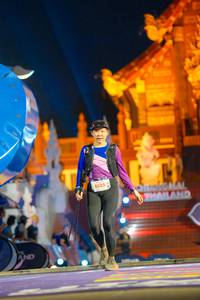 BIB: 6135
                            <button type="button" onclick="openModal(22567938)" class="btn btn-primary btn-sm float-right btn-popup" data-toggle="modal" data-target=".modal-high-quality">
                        <i class="fas fa-shopping-cart"></i> Add to Cart
                    </button>
                                            <button type="button" onclick="isThisMe(22567938, true)" class="btn btn-success btn-sm float-right btn-popup btn-isme hidden" data-toggle="tooltip" data-placement="bottom" title="นี่คือรูปของคุณใช่ไหม คลิกที่นี่เพื่อเอาเข้าอัลบั้ม">
                        <i class="fas fa-plus"></i> Add to album
                    </button>
                    <button type="button" onclick="isThisMe(22567938, false)" class="btn btn-warning btn-sm float-right btn-popup btn-isnotme hidden">
                        <i class="fas fa-ban"></i> Remove from album
                    </button>