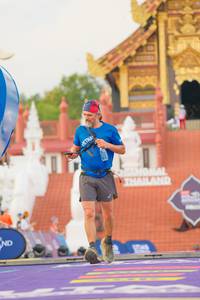 BIB: 
                            <button type="button" onclick="openModal(22550891)" class="btn btn-primary btn-sm float-right btn-popup" data-toggle="modal" data-target=".modal-high-quality">
                        <i class="fas fa-shopping-cart"></i> Add to Cart
                    </button>
                                            <button type="button" onclick="isThisMe(22550891, true)" class="btn btn-success btn-sm float-right btn-popup btn-isme hidden" data-toggle="tooltip" data-placement="bottom" title="นี่คือรูปของคุณใช่ไหม คลิกที่นี่เพื่อเอาเข้าอัลบั้ม">
                        <i class="fas fa-plus"></i> Add to album
                    </button>
                    <button type="button" onclick="isThisMe(22550891, false)" class="btn btn-warning btn-sm float-right btn-popup btn-isnotme hidden">
                        <i class="fas fa-ban"></i> Remove from album
                    </button>