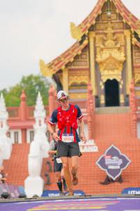 BIB: 6420
                            <button type="button" onclick="openModal(22536639)" class="btn btn-primary btn-sm float-right btn-popup" data-toggle="modal" data-target=".modal-high-quality">
                        <i class="fas fa-shopping-cart"></i> Add to Cart
                    </button>
                                            <button type="button" onclick="isThisMe(22536639, true)" class="btn btn-success btn-sm float-right btn-popup btn-isme hidden" data-toggle="tooltip" data-placement="bottom" title="นี่คือรูปของคุณใช่ไหม คลิกที่นี่เพื่อเอาเข้าอัลบั้ม">
                        <i class="fas fa-plus"></i> Add to album
                    </button>
                    <button type="button" onclick="isThisMe(22536639, false)" class="btn btn-warning btn-sm float-right btn-popup btn-isnotme hidden">
                        <i class="fas fa-ban"></i> Remove from album
                    </button>