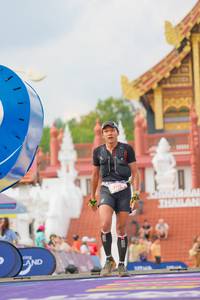 BIB: 5115
                            <button type="button" onclick="openModal(22546719)" class="btn btn-primary btn-sm float-right btn-popup" data-toggle="modal" data-target=".modal-high-quality">
                        <i class="fas fa-shopping-cart"></i> Add to Cart
                    </button>
                                            <button type="button" onclick="isThisMe(22546719, true)" class="btn btn-success btn-sm float-right btn-popup btn-isme hidden" data-toggle="tooltip" data-placement="bottom" title="นี่คือรูปของคุณใช่ไหม คลิกที่นี่เพื่อเอาเข้าอัลบั้ม">
                        <i class="fas fa-plus"></i> Add to album
                    </button>
                    <button type="button" onclick="isThisMe(22546719, false)" class="btn btn-warning btn-sm float-right btn-popup btn-isnotme hidden">
                        <i class="fas fa-ban"></i> Remove from album
                    </button>