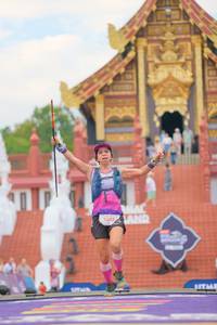 BIB: 3492
                            <button type="button" onclick="openModal(22555047)" class="btn btn-primary btn-sm float-right btn-popup" data-toggle="modal" data-target=".modal-high-quality">
                        <i class="fas fa-shopping-cart"></i> Add to Cart
                    </button>
                                            <button type="button" onclick="isThisMe(22555047, true)" class="btn btn-success btn-sm float-right btn-popup btn-isme hidden" data-toggle="tooltip" data-placement="bottom" title="นี่คือรูปของคุณใช่ไหม คลิกที่นี่เพื่อเอาเข้าอัลบั้ม">
                        <i class="fas fa-plus"></i> Add to album
                    </button>
                    <button type="button" onclick="isThisMe(22555047, false)" class="btn btn-warning btn-sm float-right btn-popup btn-isnotme hidden">
                        <i class="fas fa-ban"></i> Remove from album
                    </button>