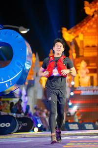 BIB: 100, 6103
                            <button type="button" onclick="openModal(22644754)" class="btn btn-primary btn-sm float-right btn-popup" data-toggle="modal" data-target=".modal-high-quality">
                        <i class="fas fa-shopping-cart"></i> Add to Cart
                    </button>
                                            <button type="button" onclick="isThisMe(22644754, true)" class="btn btn-success btn-sm float-right btn-popup btn-isme hidden" data-toggle="tooltip" data-placement="bottom" title="นี่คือรูปของคุณใช่ไหม คลิกที่นี่เพื่อเอาเข้าอัลบั้ม">
                        <i class="fas fa-plus"></i> Add to album
                    </button>
                    <button type="button" onclick="isThisMe(22644754, false)" class="btn btn-warning btn-sm float-right btn-popup btn-isnotme hidden">
                        <i class="fas fa-ban"></i> Remove from album
                    </button>