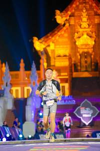 BIB: 5720
                            <button type="button" onclick="openModal(22647200)" class="btn btn-primary btn-sm float-right btn-popup" data-toggle="modal" data-target=".modal-high-quality">
                        <i class="fas fa-shopping-cart"></i> Add to Cart
                    </button>
                                            <button type="button" onclick="isThisMe(22647200, true)" class="btn btn-success btn-sm float-right btn-popup btn-isme hidden" data-toggle="tooltip" data-placement="bottom" title="นี่คือรูปของคุณใช่ไหม คลิกที่นี่เพื่อเอาเข้าอัลบั้ม">
                        <i class="fas fa-plus"></i> Add to album
                    </button>
                    <button type="button" onclick="isThisMe(22647200, false)" class="btn btn-warning btn-sm float-right btn-popup btn-isnotme hidden">
                        <i class="fas fa-ban"></i> Remove from album
                    </button>