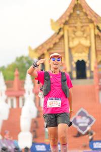 BIB: 5442
                            <button type="button" onclick="openModal(22550650)" class="btn btn-primary btn-sm float-right btn-popup" data-toggle="modal" data-target=".modal-high-quality">
                        <i class="fas fa-shopping-cart"></i> Add to Cart
                    </button>
                                            <button type="button" onclick="isThisMe(22550650, true)" class="btn btn-success btn-sm float-right btn-popup btn-isme hidden" data-toggle="tooltip" data-placement="bottom" title="นี่คือรูปของคุณใช่ไหม คลิกที่นี่เพื่อเอาเข้าอัลบั้ม">
                        <i class="fas fa-plus"></i> Add to album
                    </button>
                    <button type="button" onclick="isThisMe(22550650, false)" class="btn btn-warning btn-sm float-right btn-popup btn-isnotme hidden">
                        <i class="fas fa-ban"></i> Remove from album
                    </button>