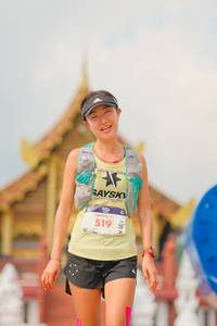 BIB: 519
                            <button type="button" onclick="openModal(22535662)" class="btn btn-primary btn-sm float-right btn-popup" data-toggle="modal" data-target=".modal-high-quality">
                        <i class="fas fa-shopping-cart"></i> Add to Cart
                    </button>
                                            <button type="button" onclick="isThisMe(22535662, true)" class="btn btn-success btn-sm float-right btn-popup btn-isme hidden" data-toggle="tooltip" data-placement="bottom" title="นี่คือรูปของคุณใช่ไหม คลิกที่นี่เพื่อเอาเข้าอัลบั้ม">
                        <i class="fas fa-plus"></i> Add to album
                    </button>
                    <button type="button" onclick="isThisMe(22535662, false)" class="btn btn-warning btn-sm float-right btn-popup btn-isnotme hidden">
                        <i class="fas fa-ban"></i> Remove from album
                    </button>