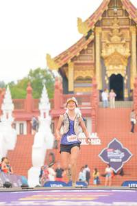 BIB: 5603
                            <button type="button" onclick="openModal(22557622)" class="btn btn-primary btn-sm float-right btn-popup" data-toggle="modal" data-target=".modal-high-quality">
                        <i class="fas fa-shopping-cart"></i> Add to Cart
                    </button>
                                            <button type="button" onclick="isThisMe(22557622, true)" class="btn btn-success btn-sm float-right btn-popup btn-isme hidden" data-toggle="tooltip" data-placement="bottom" title="นี่คือรูปของคุณใช่ไหม คลิกที่นี่เพื่อเอาเข้าอัลบั้ม">
                        <i class="fas fa-plus"></i> Add to album
                    </button>
                    <button type="button" onclick="isThisMe(22557622, false)" class="btn btn-warning btn-sm float-right btn-popup btn-isnotme hidden">
                        <i class="fas fa-ban"></i> Remove from album
                    </button>