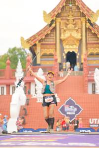 BIB: 3004
                            <button type="button" onclick="openModal(22558164)" class="btn btn-primary btn-sm float-right btn-popup" data-toggle="modal" data-target=".modal-high-quality">
                        <i class="fas fa-shopping-cart"></i> Add to Cart
                    </button>
                                            <button type="button" onclick="isThisMe(22558164, true)" class="btn btn-success btn-sm float-right btn-popup btn-isme hidden" data-toggle="tooltip" data-placement="bottom" title="นี่คือรูปของคุณใช่ไหม คลิกที่นี่เพื่อเอาเข้าอัลบั้ม">
                        <i class="fas fa-plus"></i> Add to album
                    </button>
                    <button type="button" onclick="isThisMe(22558164, false)" class="btn btn-warning btn-sm float-right btn-popup btn-isnotme hidden">
                        <i class="fas fa-ban"></i> Remove from album
                    </button>