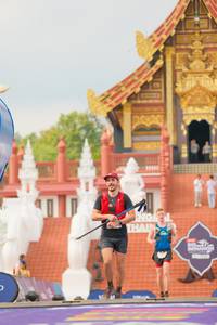 BIB: 
                            <button type="button" onclick="openModal(22537293)" class="btn btn-primary btn-sm float-right btn-popup" data-toggle="modal" data-target=".modal-high-quality">
                        <i class="fas fa-shopping-cart"></i> Add to Cart
                    </button>
                                            <button type="button" onclick="isThisMe(22537293, true)" class="btn btn-success btn-sm float-right btn-popup btn-isme hidden" data-toggle="tooltip" data-placement="bottom" title="นี่คือรูปของคุณใช่ไหม คลิกที่นี่เพื่อเอาเข้าอัลบั้ม">
                        <i class="fas fa-plus"></i> Add to album
                    </button>
                    <button type="button" onclick="isThisMe(22537293, false)" class="btn btn-warning btn-sm float-right btn-popup btn-isnotme hidden">
                        <i class="fas fa-ban"></i> Remove from album
                    </button>