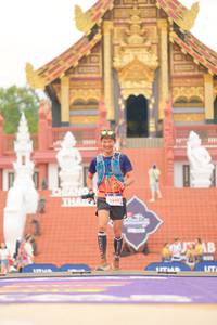 BIB: 584877
                            <button type="button" onclick="openModal(22558004)" class="btn btn-primary btn-sm float-right btn-popup" data-toggle="modal" data-target=".modal-high-quality">
                        <i class="fas fa-shopping-cart"></i> Add to Cart
                    </button>
                                            <button type="button" onclick="isThisMe(22558004, true)" class="btn btn-success btn-sm float-right btn-popup btn-isme hidden" data-toggle="tooltip" data-placement="bottom" title="นี่คือรูปของคุณใช่ไหม คลิกที่นี่เพื่อเอาเข้าอัลบั้ม">
                        <i class="fas fa-plus"></i> Add to album
                    </button>
                    <button type="button" onclick="isThisMe(22558004, false)" class="btn btn-warning btn-sm float-right btn-popup btn-isnotme hidden">
                        <i class="fas fa-ban"></i> Remove from album
                    </button>