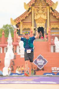 BIB: 5359
                            <button type="button" onclick="openModal(22561873)" class="btn btn-primary btn-sm float-right btn-popup" data-toggle="modal" data-target=".modal-high-quality">
                        <i class="fas fa-shopping-cart"></i> Add to Cart
                    </button>
                                            <button type="button" onclick="isThisMe(22561873, true)" class="btn btn-success btn-sm float-right btn-popup btn-isme hidden" data-toggle="tooltip" data-placement="bottom" title="นี่คือรูปของคุณใช่ไหม คลิกที่นี่เพื่อเอาเข้าอัลบั้ม">
                        <i class="fas fa-plus"></i> Add to album
                    </button>
                    <button type="button" onclick="isThisMe(22561873, false)" class="btn btn-warning btn-sm float-right btn-popup btn-isnotme hidden">
                        <i class="fas fa-ban"></i> Remove from album
                    </button>