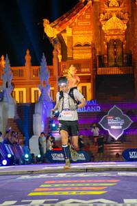 BIB: 6265
                            <button type="button" onclick="openModal(22646004)" class="btn btn-primary btn-sm float-right btn-popup" data-toggle="modal" data-target=".modal-high-quality">
                        <i class="fas fa-shopping-cart"></i> Add to Cart
                    </button>
                                            <button type="button" onclick="isThisMe(22646004, true)" class="btn btn-success btn-sm float-right btn-popup btn-isme hidden" data-toggle="tooltip" data-placement="bottom" title="นี่คือรูปของคุณใช่ไหม คลิกที่นี่เพื่อเอาเข้าอัลบั้ม">
                        <i class="fas fa-plus"></i> Add to album
                    </button>
                    <button type="button" onclick="isThisMe(22646004, false)" class="btn btn-warning btn-sm float-right btn-popup btn-isnotme hidden">
                        <i class="fas fa-ban"></i> Remove from album
                    </button>