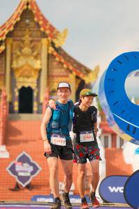 BIB: 5249, 5144
                            <button type="button" onclick="openModal(22539371)" class="btn btn-primary btn-sm float-right btn-popup" data-toggle="modal" data-target=".modal-high-quality">
                        <i class="fas fa-shopping-cart"></i> Add to Cart
                    </button>
                                            <button type="button" onclick="isThisMe(22539371, true)" class="btn btn-success btn-sm float-right btn-popup btn-isme hidden" data-toggle="tooltip" data-placement="bottom" title="นี่คือรูปของคุณใช่ไหม คลิกที่นี่เพื่อเอาเข้าอัลบั้ม">
                        <i class="fas fa-plus"></i> Add to album
                    </button>
                    <button type="button" onclick="isThisMe(22539371, false)" class="btn btn-warning btn-sm float-right btn-popup btn-isnotme hidden">
                        <i class="fas fa-ban"></i> Remove from album
                    </button>