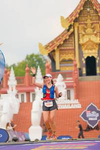 BIB: 5128
                            <button type="button" onclick="openModal(22536820)" class="btn btn-primary btn-sm float-right btn-popup" data-toggle="modal" data-target=".modal-high-quality">
                        <i class="fas fa-shopping-cart"></i> Add to Cart
                    </button>
                                            <button type="button" onclick="isThisMe(22536820, true)" class="btn btn-success btn-sm float-right btn-popup btn-isme hidden" data-toggle="tooltip" data-placement="bottom" title="นี่คือรูปของคุณใช่ไหม คลิกที่นี่เพื่อเอาเข้าอัลบั้ม">
                        <i class="fas fa-plus"></i> Add to album
                    </button>
                    <button type="button" onclick="isThisMe(22536820, false)" class="btn btn-warning btn-sm float-right btn-popup btn-isnotme hidden">
                        <i class="fas fa-ban"></i> Remove from album
                    </button>