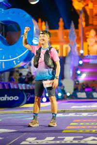 BIB: 5854
                            <button type="button" onclick="openModal(22579696)" class="btn btn-primary btn-sm float-right btn-popup" data-toggle="modal" data-target=".modal-high-quality">
                        <i class="fas fa-shopping-cart"></i> Add to Cart
                    </button>
                                            <button type="button" onclick="isThisMe(22579696, true)" class="btn btn-success btn-sm float-right btn-popup btn-isme hidden" data-toggle="tooltip" data-placement="bottom" title="นี่คือรูปของคุณใช่ไหม คลิกที่นี่เพื่อเอาเข้าอัลบั้ม">
                        <i class="fas fa-plus"></i> Add to album
                    </button>
                    <button type="button" onclick="isThisMe(22579696, false)" class="btn btn-warning btn-sm float-right btn-popup btn-isnotme hidden">
                        <i class="fas fa-ban"></i> Remove from album
                    </button>