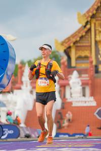 BIB: 5346
                            <button type="button" onclick="openModal(22547546)" class="btn btn-primary btn-sm float-right btn-popup" data-toggle="modal" data-target=".modal-high-quality">
                        <i class="fas fa-shopping-cart"></i> Add to Cart
                    </button>
                                            <button type="button" onclick="isThisMe(22547546, true)" class="btn btn-success btn-sm float-right btn-popup btn-isme hidden" data-toggle="tooltip" data-placement="bottom" title="นี่คือรูปของคุณใช่ไหม คลิกที่นี่เพื่อเอาเข้าอัลบั้ม">
                        <i class="fas fa-plus"></i> Add to album
                    </button>
                    <button type="button" onclick="isThisMe(22547546, false)" class="btn btn-warning btn-sm float-right btn-popup btn-isnotme hidden">
                        <i class="fas fa-ban"></i> Remove from album
                    </button>