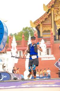 BIB: 6433
                            <button type="button" onclick="openModal(22561958)" class="btn btn-primary btn-sm float-right btn-popup" data-toggle="modal" data-target=".modal-high-quality">
                        <i class="fas fa-shopping-cart"></i> Add to Cart
                    </button>
                                            <button type="button" onclick="isThisMe(22561958, true)" class="btn btn-success btn-sm float-right btn-popup btn-isme hidden" data-toggle="tooltip" data-placement="bottom" title="นี่คือรูปของคุณใช่ไหม คลิกที่นี่เพื่อเอาเข้าอัลบั้ม">
                        <i class="fas fa-plus"></i> Add to album
                    </button>
                    <button type="button" onclick="isThisMe(22561958, false)" class="btn btn-warning btn-sm float-right btn-popup btn-isnotme hidden">
                        <i class="fas fa-ban"></i> Remove from album
                    </button>