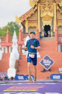 BIB: 5095
                            <button type="button" onclick="openModal(22543937)" class="btn btn-primary btn-sm float-right btn-popup" data-toggle="modal" data-target=".modal-high-quality">
                        <i class="fas fa-shopping-cart"></i> Add to Cart
                    </button>
                                            <button type="button" onclick="isThisMe(22543937, true)" class="btn btn-success btn-sm float-right btn-popup btn-isme hidden" data-toggle="tooltip" data-placement="bottom" title="นี่คือรูปของคุณใช่ไหม คลิกที่นี่เพื่อเอาเข้าอัลบั้ม">
                        <i class="fas fa-plus"></i> Add to album
                    </button>
                    <button type="button" onclick="isThisMe(22543937, false)" class="btn btn-warning btn-sm float-right btn-popup btn-isnotme hidden">
                        <i class="fas fa-ban"></i> Remove from album
                    </button>