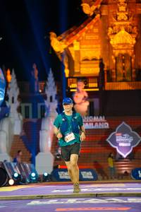 BIB: 251
                            <button type="button" onclick="openModal(22651710)" class="btn btn-primary btn-sm float-right btn-popup" data-toggle="modal" data-target=".modal-high-quality">
                        <i class="fas fa-shopping-cart"></i> Add to Cart
                    </button>
                                            <button type="button" onclick="isThisMe(22651710, true)" class="btn btn-success btn-sm float-right btn-popup btn-isme hidden" data-toggle="tooltip" data-placement="bottom" title="นี่คือรูปของคุณใช่ไหม คลิกที่นี่เพื่อเอาเข้าอัลบั้ม">
                        <i class="fas fa-plus"></i> Add to album
                    </button>
                    <button type="button" onclick="isThisMe(22651710, false)" class="btn btn-warning btn-sm float-right btn-popup btn-isnotme hidden">
                        <i class="fas fa-ban"></i> Remove from album
                    </button>