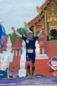 BIB: 6042
                            <button type="button" onclick="openModal(22566169)" class="btn btn-primary btn-sm float-right btn-popup" data-toggle="modal" data-target=".modal-high-quality">
                        <i class="fas fa-shopping-cart"></i> Add to Cart
                    </button>
                                            <button type="button" onclick="isThisMe(22566169, true)" class="btn btn-success btn-sm float-right btn-popup btn-isme hidden" data-toggle="tooltip" data-placement="bottom" title="นี่คือรูปของคุณใช่ไหม คลิกที่นี่เพื่อเอาเข้าอัลบั้ม">
                        <i class="fas fa-plus"></i> Add to album
                    </button>
                    <button type="button" onclick="isThisMe(22566169, false)" class="btn btn-warning btn-sm float-right btn-popup btn-isnotme hidden">
                        <i class="fas fa-ban"></i> Remove from album
                    </button>