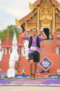 BIB: 5691
                            <button type="button" onclick="openModal(22563454)" class="btn btn-primary btn-sm float-right btn-popup" data-toggle="modal" data-target=".modal-high-quality">
                        <i class="fas fa-shopping-cart"></i> Add to Cart
                    </button>
                                            <button type="button" onclick="isThisMe(22563454, true)" class="btn btn-success btn-sm float-right btn-popup btn-isme hidden" data-toggle="tooltip" data-placement="bottom" title="นี่คือรูปของคุณใช่ไหม คลิกที่นี่เพื่อเอาเข้าอัลบั้ม">
                        <i class="fas fa-plus"></i> Add to album
                    </button>
                    <button type="button" onclick="isThisMe(22563454, false)" class="btn btn-warning btn-sm float-right btn-popup btn-isnotme hidden">
                        <i class="fas fa-ban"></i> Remove from album
                    </button>