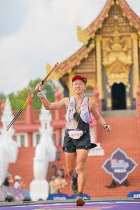 BIB: 5519
                            <button type="button" onclick="openModal(22546776)" class="btn btn-primary btn-sm float-right btn-popup" data-toggle="modal" data-target=".modal-high-quality">
                        <i class="fas fa-shopping-cart"></i> Add to Cart
                    </button>
                                            <button type="button" onclick="isThisMe(22546776, true)" class="btn btn-success btn-sm float-right btn-popup btn-isme hidden" data-toggle="tooltip" data-placement="bottom" title="นี่คือรูปของคุณใช่ไหม คลิกที่นี่เพื่อเอาเข้าอัลบั้ม">
                        <i class="fas fa-plus"></i> Add to album
                    </button>
                    <button type="button" onclick="isThisMe(22546776, false)" class="btn btn-warning btn-sm float-right btn-popup btn-isnotme hidden">
                        <i class="fas fa-ban"></i> Remove from album
                    </button>