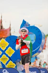 BIB: 5628
                            <button type="button" onclick="openModal(22550422)" class="btn btn-primary btn-sm float-right btn-popup" data-toggle="modal" data-target=".modal-high-quality">
                        <i class="fas fa-shopping-cart"></i> Add to Cart
                    </button>
                                            <button type="button" onclick="isThisMe(22550422, true)" class="btn btn-success btn-sm float-right btn-popup btn-isme hidden" data-toggle="tooltip" data-placement="bottom" title="นี่คือรูปของคุณใช่ไหม คลิกที่นี่เพื่อเอาเข้าอัลบั้ม">
                        <i class="fas fa-plus"></i> Add to album
                    </button>
                    <button type="button" onclick="isThisMe(22550422, false)" class="btn btn-warning btn-sm float-right btn-popup btn-isnotme hidden">
                        <i class="fas fa-ban"></i> Remove from album
                    </button>