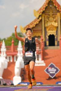 BIB: 6419
                            <button type="button" onclick="openModal(22531355)" class="btn btn-primary btn-sm float-right btn-popup" data-toggle="modal" data-target=".modal-high-quality">
                        <i class="fas fa-shopping-cart"></i> Add to Cart
                    </button>
                                            <button type="button" onclick="isThisMe(22531355, true)" class="btn btn-success btn-sm float-right btn-popup btn-isme hidden" data-toggle="tooltip" data-placement="bottom" title="นี่คือรูปของคุณใช่ไหม คลิกที่นี่เพื่อเอาเข้าอัลบั้ม">
                        <i class="fas fa-plus"></i> Add to album
                    </button>
                    <button type="button" onclick="isThisMe(22531355, false)" class="btn btn-warning btn-sm float-right btn-popup btn-isnotme hidden">
                        <i class="fas fa-ban"></i> Remove from album
                    </button>