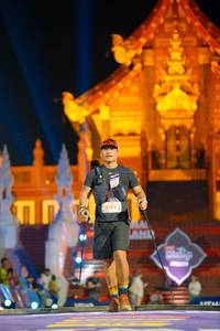 BIB: 6132
                            <button type="button" onclick="openModal(22568870)" class="btn btn-primary btn-sm float-right btn-popup" data-toggle="modal" data-target=".modal-high-quality">
                        <i class="fas fa-shopping-cart"></i> Add to Cart
                    </button>
                                            <button type="button" onclick="isThisMe(22568870, true)" class="btn btn-success btn-sm float-right btn-popup btn-isme hidden" data-toggle="tooltip" data-placement="bottom" title="นี่คือรูปของคุณใช่ไหม คลิกที่นี่เพื่อเอาเข้าอัลบั้ม">
                        <i class="fas fa-plus"></i> Add to album
                    </button>
                    <button type="button" onclick="isThisMe(22568870, false)" class="btn btn-warning btn-sm float-right btn-popup btn-isnotme hidden">
                        <i class="fas fa-ban"></i> Remove from album
                    </button>