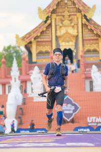 BIB: 100
                            <button type="button" onclick="openModal(22552614)" class="btn btn-primary btn-sm float-right btn-popup" data-toggle="modal" data-target=".modal-high-quality">
                        <i class="fas fa-shopping-cart"></i> Add to Cart
                    </button>
                                            <button type="button" onclick="isThisMe(22552614, true)" class="btn btn-success btn-sm float-right btn-popup btn-isme hidden" data-toggle="tooltip" data-placement="bottom" title="นี่คือรูปของคุณใช่ไหม คลิกที่นี่เพื่อเอาเข้าอัลบั้ม">
                        <i class="fas fa-plus"></i> Add to album
                    </button>
                    <button type="button" onclick="isThisMe(22552614, false)" class="btn btn-warning btn-sm float-right btn-popup btn-isnotme hidden">
                        <i class="fas fa-ban"></i> Remove from album
                    </button>