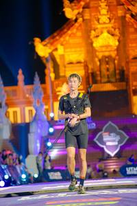 BIB: 
                            <button type="button" onclick="openModal(22644348)" class="btn btn-primary btn-sm float-right btn-popup" data-toggle="modal" data-target=".modal-high-quality">
                        <i class="fas fa-shopping-cart"></i> Add to Cart
                    </button>
                                            <button type="button" onclick="isThisMe(22644348, true)" class="btn btn-success btn-sm float-right btn-popup btn-isme hidden" data-toggle="tooltip" data-placement="bottom" title="นี่คือรูปของคุณใช่ไหม คลิกที่นี่เพื่อเอาเข้าอัลบั้ม">
                        <i class="fas fa-plus"></i> Add to album
                    </button>
                    <button type="button" onclick="isThisMe(22644348, false)" class="btn btn-warning btn-sm float-right btn-popup btn-isnotme hidden">
                        <i class="fas fa-ban"></i> Remove from album
                    </button>