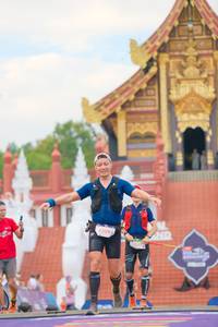 BIB: 6605, 191
                            <button type="button" onclick="openModal(22554849)" class="btn btn-primary btn-sm float-right btn-popup" data-toggle="modal" data-target=".modal-high-quality">
                        <i class="fas fa-shopping-cart"></i> Add to Cart
                    </button>
                                            <button type="button" onclick="isThisMe(22554849, true)" class="btn btn-success btn-sm float-right btn-popup btn-isme hidden" data-toggle="tooltip" data-placement="bottom" title="นี่คือรูปของคุณใช่ไหม คลิกที่นี่เพื่อเอาเข้าอัลบั้ม">
                        <i class="fas fa-plus"></i> Add to album
                    </button>
                    <button type="button" onclick="isThisMe(22554849, false)" class="btn btn-warning btn-sm float-right btn-popup btn-isnotme hidden">
                        <i class="fas fa-ban"></i> Remove from album
                    </button>