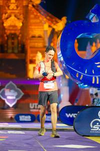 BIB: 5971
                            <button type="button" onclick="openModal(22646252)" class="btn btn-primary btn-sm float-right btn-popup" data-toggle="modal" data-target=".modal-high-quality">
                        <i class="fas fa-shopping-cart"></i> Add to Cart
                    </button>
                                            <button type="button" onclick="isThisMe(22646252, true)" class="btn btn-success btn-sm float-right btn-popup btn-isme hidden" data-toggle="tooltip" data-placement="bottom" title="นี่คือรูปของคุณใช่ไหม คลิกที่นี่เพื่อเอาเข้าอัลบั้ม">
                        <i class="fas fa-plus"></i> Add to album
                    </button>
                    <button type="button" onclick="isThisMe(22646252, false)" class="btn btn-warning btn-sm float-right btn-popup btn-isnotme hidden">
                        <i class="fas fa-ban"></i> Remove from album
                    </button>