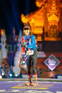 BIB: 640
                            <button type="button" onclick="openModal(22649969)" class="btn btn-primary btn-sm float-right btn-popup" data-toggle="modal" data-target=".modal-high-quality">
                        <i class="fas fa-shopping-cart"></i> Add to Cart
                    </button>
                                            <button type="button" onclick="isThisMe(22649969, true)" class="btn btn-success btn-sm float-right btn-popup btn-isme hidden" data-toggle="tooltip" data-placement="bottom" title="นี่คือรูปของคุณใช่ไหม คลิกที่นี่เพื่อเอาเข้าอัลบั้ม">
                        <i class="fas fa-plus"></i> Add to album
                    </button>
                    <button type="button" onclick="isThisMe(22649969, false)" class="btn btn-warning btn-sm float-right btn-popup btn-isnotme hidden">
                        <i class="fas fa-ban"></i> Remove from album
                    </button>