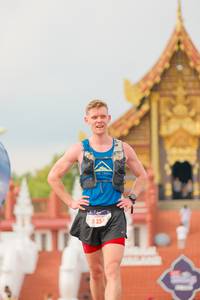 BIB: 5251
                            <button type="button" onclick="openModal(22537334)" class="btn btn-primary btn-sm float-right btn-popup" data-toggle="modal" data-target=".modal-high-quality">
                        <i class="fas fa-shopping-cart"></i> Add to Cart
                    </button>
                                            <button type="button" onclick="isThisMe(22537334, true)" class="btn btn-success btn-sm float-right btn-popup btn-isme hidden" data-toggle="tooltip" data-placement="bottom" title="นี่คือรูปของคุณใช่ไหม คลิกที่นี่เพื่อเอาเข้าอัลบั้ม">
                        <i class="fas fa-plus"></i> Add to album
                    </button>
                    <button type="button" onclick="isThisMe(22537334, false)" class="btn btn-warning btn-sm float-right btn-popup btn-isnotme hidden">
                        <i class="fas fa-ban"></i> Remove from album
                    </button>