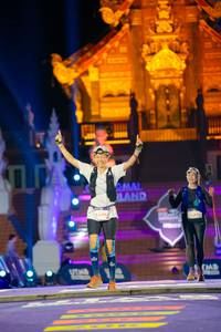 BIB: 5849
                            <button type="button" onclick="openModal(22651149)" class="btn btn-primary btn-sm float-right btn-popup" data-toggle="modal" data-target=".modal-high-quality">
                        <i class="fas fa-shopping-cart"></i> Add to Cart
                    </button>
                                            <button type="button" onclick="isThisMe(22651149, true)" class="btn btn-success btn-sm float-right btn-popup btn-isme hidden" data-toggle="tooltip" data-placement="bottom" title="นี่คือรูปของคุณใช่ไหม คลิกที่นี่เพื่อเอาเข้าอัลบั้ม">
                        <i class="fas fa-plus"></i> Add to album
                    </button>
                    <button type="button" onclick="isThisMe(22651149, false)" class="btn btn-warning btn-sm float-right btn-popup btn-isnotme hidden">
                        <i class="fas fa-ban"></i> Remove from album
                    </button>