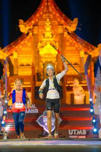 BIB: 6057, 181, 6430
                            <button type="button" onclick="openModal(22644463)" class="btn btn-primary btn-sm float-right btn-popup" data-toggle="modal" data-target=".modal-high-quality">
                        <i class="fas fa-shopping-cart"></i> Add to Cart
                    </button>
                                            <button type="button" onclick="isThisMe(22644463, true)" class="btn btn-success btn-sm float-right btn-popup btn-isme hidden" data-toggle="tooltip" data-placement="bottom" title="นี่คือรูปของคุณใช่ไหม คลิกที่นี่เพื่อเอาเข้าอัลบั้ม">
                        <i class="fas fa-plus"></i> Add to album
                    </button>
                    <button type="button" onclick="isThisMe(22644463, false)" class="btn btn-warning btn-sm float-right btn-popup btn-isnotme hidden">
                        <i class="fas fa-ban"></i> Remove from album
                    </button>