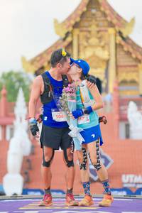 BIB: 506, 1117
                            <button type="button" onclick="openModal(22542382)" class="btn btn-primary btn-sm float-right btn-popup" data-toggle="modal" data-target=".modal-high-quality">
                        <i class="fas fa-shopping-cart"></i> Add to Cart
                    </button>
                                            <button type="button" onclick="isThisMe(22542382, true)" class="btn btn-success btn-sm float-right btn-popup btn-isme hidden" data-toggle="tooltip" data-placement="bottom" title="นี่คือรูปของคุณใช่ไหม คลิกที่นี่เพื่อเอาเข้าอัลบั้ม">
                        <i class="fas fa-plus"></i> Add to album
                    </button>
                    <button type="button" onclick="isThisMe(22542382, false)" class="btn btn-warning btn-sm float-right btn-popup btn-isnotme hidden">
                        <i class="fas fa-ban"></i> Remove from album
                    </button>