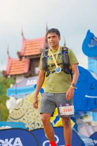 BIB: 5184, 
                            <button type="button" onclick="openModal(22546594)" class="btn btn-primary btn-sm float-right btn-popup" data-toggle="modal" data-target=".modal-high-quality">
                        <i class="fas fa-shopping-cart"></i> Add to Cart
                    </button>
                                            <button type="button" onclick="isThisMe(22546594, true)" class="btn btn-success btn-sm float-right btn-popup btn-isme hidden" data-toggle="tooltip" data-placement="bottom" title="นี่คือรูปของคุณใช่ไหม คลิกที่นี่เพื่อเอาเข้าอัลบั้ม">
                        <i class="fas fa-plus"></i> Add to album
                    </button>
                    <button type="button" onclick="isThisMe(22546594, false)" class="btn btn-warning btn-sm float-right btn-popup btn-isnotme hidden">
                        <i class="fas fa-ban"></i> Remove from album
                    </button>