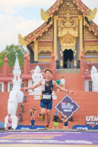 BIB: 
                            <button type="button" onclick="openModal(22554731)" class="btn btn-primary btn-sm float-right btn-popup" data-toggle="modal" data-target=".modal-high-quality">
                        <i class="fas fa-shopping-cart"></i> Add to Cart
                    </button>
                                            <button type="button" onclick="isThisMe(22554731, true)" class="btn btn-success btn-sm float-right btn-popup btn-isme hidden" data-toggle="tooltip" data-placement="bottom" title="นี่คือรูปของคุณใช่ไหม คลิกที่นี่เพื่อเอาเข้าอัลบั้ม">
                        <i class="fas fa-plus"></i> Add to album
                    </button>
                    <button type="button" onclick="isThisMe(22554731, false)" class="btn btn-warning btn-sm float-right btn-popup btn-isnotme hidden">
                        <i class="fas fa-ban"></i> Remove from album
                    </button>