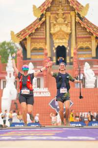 BIB: 3843, 5047
                            <button type="button" onclick="openModal(22562447)" class="btn btn-primary btn-sm float-right btn-popup" data-toggle="modal" data-target=".modal-high-quality">
                        <i class="fas fa-shopping-cart"></i> Add to Cart
                    </button>
                                            <button type="button" onclick="isThisMe(22562447, true)" class="btn btn-success btn-sm float-right btn-popup btn-isme hidden" data-toggle="tooltip" data-placement="bottom" title="นี่คือรูปของคุณใช่ไหม คลิกที่นี่เพื่อเอาเข้าอัลบั้ม">
                        <i class="fas fa-plus"></i> Add to album
                    </button>
                    <button type="button" onclick="isThisMe(22562447, false)" class="btn btn-warning btn-sm float-right btn-popup btn-isnotme hidden">
                        <i class="fas fa-ban"></i> Remove from album
                    </button>