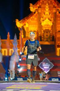 BIB: 6344
                            <button type="button" onclick="openModal(22648726)" class="btn btn-primary btn-sm float-right btn-popup" data-toggle="modal" data-target=".modal-high-quality">
                        <i class="fas fa-shopping-cart"></i> Add to Cart
                    </button>
                                            <button type="button" onclick="isThisMe(22648726, true)" class="btn btn-success btn-sm float-right btn-popup btn-isme hidden" data-toggle="tooltip" data-placement="bottom" title="นี่คือรูปของคุณใช่ไหม คลิกที่นี่เพื่อเอาเข้าอัลบั้ม">
                        <i class="fas fa-plus"></i> Add to album
                    </button>
                    <button type="button" onclick="isThisMe(22648726, false)" class="btn btn-warning btn-sm float-right btn-popup btn-isnotme hidden">
                        <i class="fas fa-ban"></i> Remove from album
                    </button>