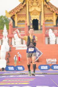 BIB: 5482
                            <button type="button" onclick="openModal(22550754)" class="btn btn-primary btn-sm float-right btn-popup" data-toggle="modal" data-target=".modal-high-quality">
                        <i class="fas fa-shopping-cart"></i> Add to Cart
                    </button>
                                            <button type="button" onclick="isThisMe(22550754, true)" class="btn btn-success btn-sm float-right btn-popup btn-isme hidden" data-toggle="tooltip" data-placement="bottom" title="นี่คือรูปของคุณใช่ไหม คลิกที่นี่เพื่อเอาเข้าอัลบั้ม">
                        <i class="fas fa-plus"></i> Add to album
                    </button>
                    <button type="button" onclick="isThisMe(22550754, false)" class="btn btn-warning btn-sm float-right btn-popup btn-isnotme hidden">
                        <i class="fas fa-ban"></i> Remove from album
                    </button>