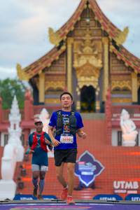 BIB: 5696
                            <button type="button" onclick="openModal(22564725)" class="btn btn-primary btn-sm float-right btn-popup" data-toggle="modal" data-target=".modal-high-quality">
                        <i class="fas fa-shopping-cart"></i> Add to Cart
                    </button>
                                            <button type="button" onclick="isThisMe(22564725, true)" class="btn btn-success btn-sm float-right btn-popup btn-isme hidden" data-toggle="tooltip" data-placement="bottom" title="นี่คือรูปของคุณใช่ไหม คลิกที่นี่เพื่อเอาเข้าอัลบั้ม">
                        <i class="fas fa-plus"></i> Add to album
                    </button>
                    <button type="button" onclick="isThisMe(22564725, false)" class="btn btn-warning btn-sm float-right btn-popup btn-isnotme hidden">
                        <i class="fas fa-ban"></i> Remove from album
                    </button>