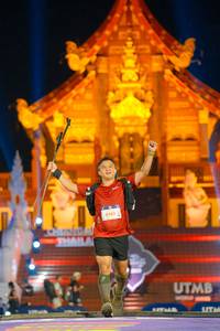 BIB: 6161
                            <button type="button" onclick="openModal(22568385)" class="btn btn-primary btn-sm float-right btn-popup" data-toggle="modal" data-target=".modal-high-quality">
                        <i class="fas fa-shopping-cart"></i> Add to Cart
                    </button>
                                            <button type="button" onclick="isThisMe(22568385, true)" class="btn btn-success btn-sm float-right btn-popup btn-isme hidden" data-toggle="tooltip" data-placement="bottom" title="นี่คือรูปของคุณใช่ไหม คลิกที่นี่เพื่อเอาเข้าอัลบั้ม">
                        <i class="fas fa-plus"></i> Add to album
                    </button>
                    <button type="button" onclick="isThisMe(22568385, false)" class="btn btn-warning btn-sm float-right btn-popup btn-isnotme hidden">
                        <i class="fas fa-ban"></i> Remove from album
                    </button>