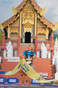 BIB: 
                            <button type="button" onclick="openModal(22520783)" class="btn btn-primary btn-sm float-right btn-popup" data-toggle="modal" data-target=".modal-high-quality">
                        <i class="fas fa-shopping-cart"></i> Add to Cart
                    </button>
                                            <button type="button" onclick="isThisMe(22520783, true)" class="btn btn-success btn-sm float-right btn-popup btn-isme hidden" data-toggle="tooltip" data-placement="bottom" title="นี่คือรูปของคุณใช่ไหม คลิกที่นี่เพื่อเอาเข้าอัลบั้ม">
                        <i class="fas fa-plus"></i> Add to album
                    </button>
                    <button type="button" onclick="isThisMe(22520783, false)" class="btn btn-warning btn-sm float-right btn-popup btn-isnotme hidden">
                        <i class="fas fa-ban"></i> Remove from album
                    </button>