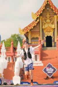 BIB: 
                            <button type="button" onclick="openModal(22539505)" class="btn btn-primary btn-sm float-right btn-popup" data-toggle="modal" data-target=".modal-high-quality">
                        <i class="fas fa-shopping-cart"></i> Add to Cart
                    </button>
                                            <button type="button" onclick="isThisMe(22539505, true)" class="btn btn-success btn-sm float-right btn-popup btn-isme hidden" data-toggle="tooltip" data-placement="bottom" title="นี่คือรูปของคุณใช่ไหม คลิกที่นี่เพื่อเอาเข้าอัลบั้ม">
                        <i class="fas fa-plus"></i> Add to album
                    </button>
                    <button type="button" onclick="isThisMe(22539505, false)" class="btn btn-warning btn-sm float-right btn-popup btn-isnotme hidden">
                        <i class="fas fa-ban"></i> Remove from album
                    </button>