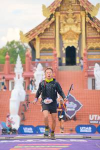 BIB: 5431
                            <button type="button" onclick="openModal(22553039)" class="btn btn-primary btn-sm float-right btn-popup" data-toggle="modal" data-target=".modal-high-quality">
                        <i class="fas fa-shopping-cart"></i> Add to Cart
                    </button>
                                            <button type="button" onclick="isThisMe(22553039, true)" class="btn btn-success btn-sm float-right btn-popup btn-isme hidden" data-toggle="tooltip" data-placement="bottom" title="นี่คือรูปของคุณใช่ไหม คลิกที่นี่เพื่อเอาเข้าอัลบั้ม">
                        <i class="fas fa-plus"></i> Add to album
                    </button>
                    <button type="button" onclick="isThisMe(22553039, false)" class="btn btn-warning btn-sm float-right btn-popup btn-isnotme hidden">
                        <i class="fas fa-ban"></i> Remove from album
                    </button>