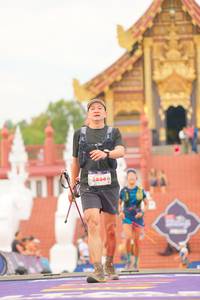 BIB: 5834
                            <button type="button" onclick="openModal(22561740)" class="btn btn-primary btn-sm float-right btn-popup" data-toggle="modal" data-target=".modal-high-quality">
                        <i class="fas fa-shopping-cart"></i> Add to Cart
                    </button>
                                            <button type="button" onclick="isThisMe(22561740, true)" class="btn btn-success btn-sm float-right btn-popup btn-isme hidden" data-toggle="tooltip" data-placement="bottom" title="นี่คือรูปของคุณใช่ไหม คลิกที่นี่เพื่อเอาเข้าอัลบั้ม">
                        <i class="fas fa-plus"></i> Add to album
                    </button>
                    <button type="button" onclick="isThisMe(22561740, false)" class="btn btn-warning btn-sm float-right btn-popup btn-isnotme hidden">
                        <i class="fas fa-ban"></i> Remove from album
                    </button>