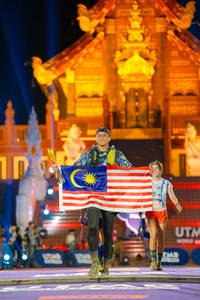 BIB: 
                            <button type="button" onclick="openModal(22580662)" class="btn btn-primary btn-sm float-right btn-popup" data-toggle="modal" data-target=".modal-high-quality">
                        <i class="fas fa-shopping-cart"></i> Add to Cart
                    </button>
                                            <button type="button" onclick="isThisMe(22580662, true)" class="btn btn-success btn-sm float-right btn-popup btn-isme hidden" data-toggle="tooltip" data-placement="bottom" title="นี่คือรูปของคุณใช่ไหม คลิกที่นี่เพื่อเอาเข้าอัลบั้ม">
                        <i class="fas fa-plus"></i> Add to album
                    </button>
                    <button type="button" onclick="isThisMe(22580662, false)" class="btn btn-warning btn-sm float-right btn-popup btn-isnotme hidden">
                        <i class="fas fa-ban"></i> Remove from album
                    </button>